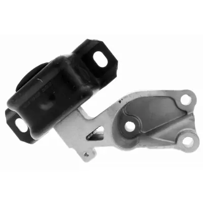 Soporte, motor VAICO V30-2509 Envío Internacional